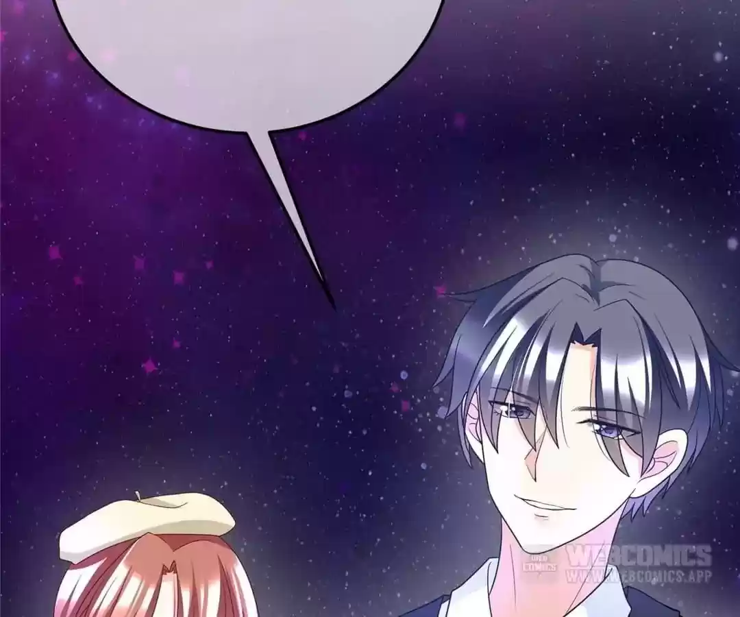 Jerk, You Can't Escape Chapter 54