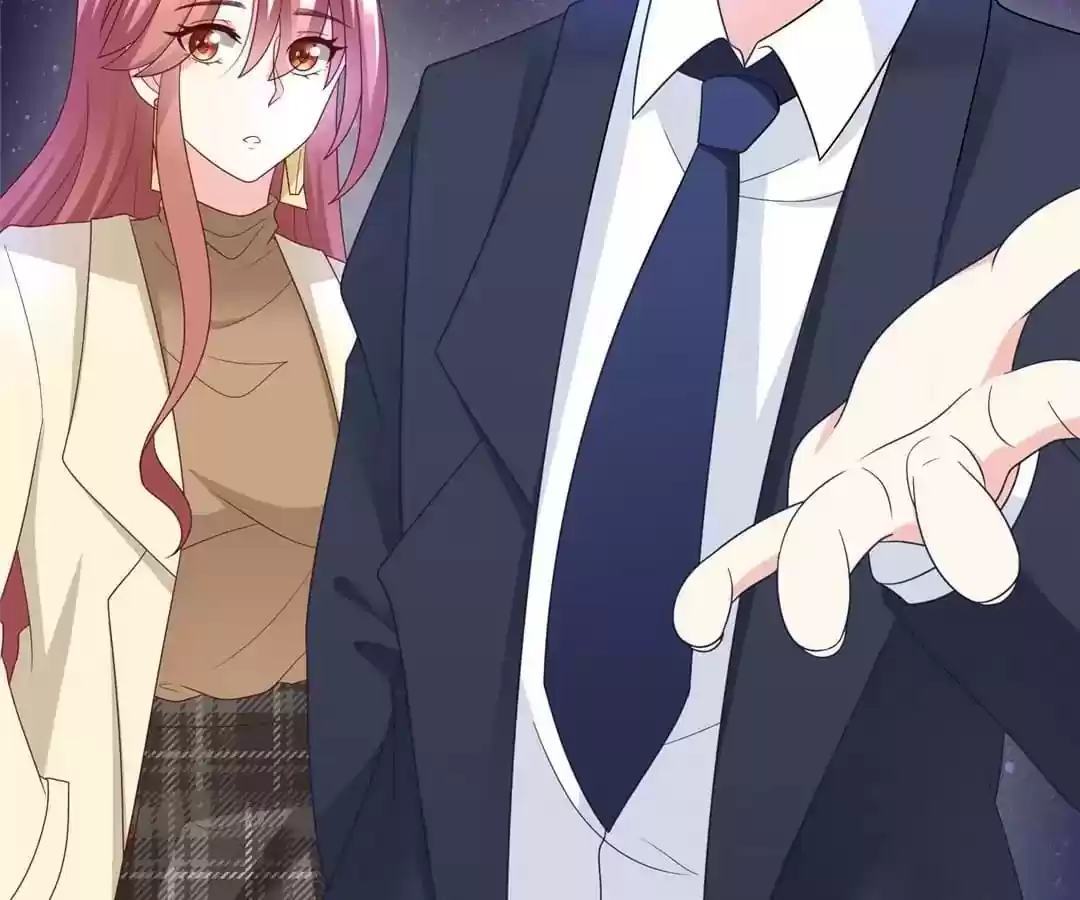 Jerk, You Can't Escape Chapter 54