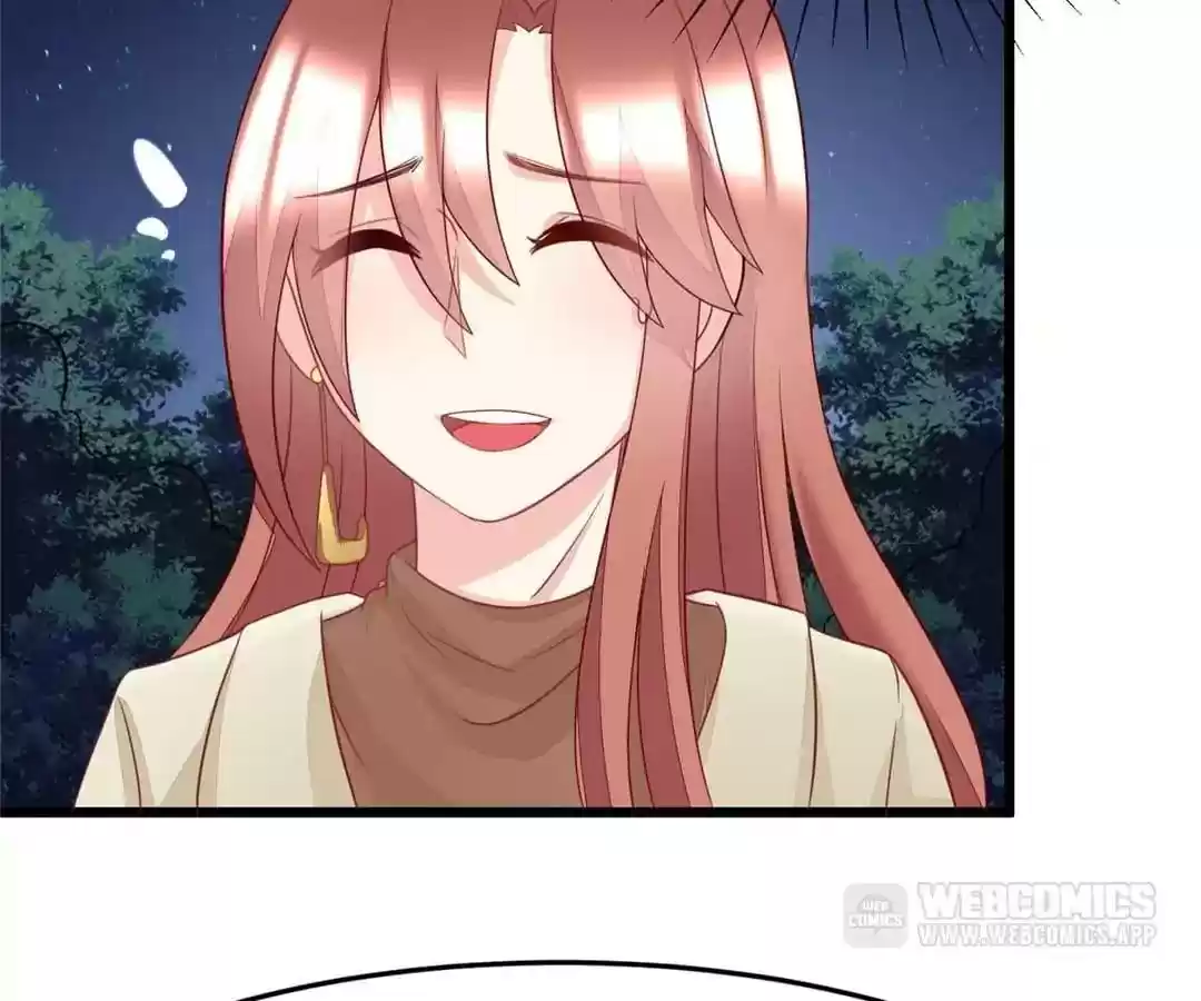 Jerk, You Can't Escape Chapter 54