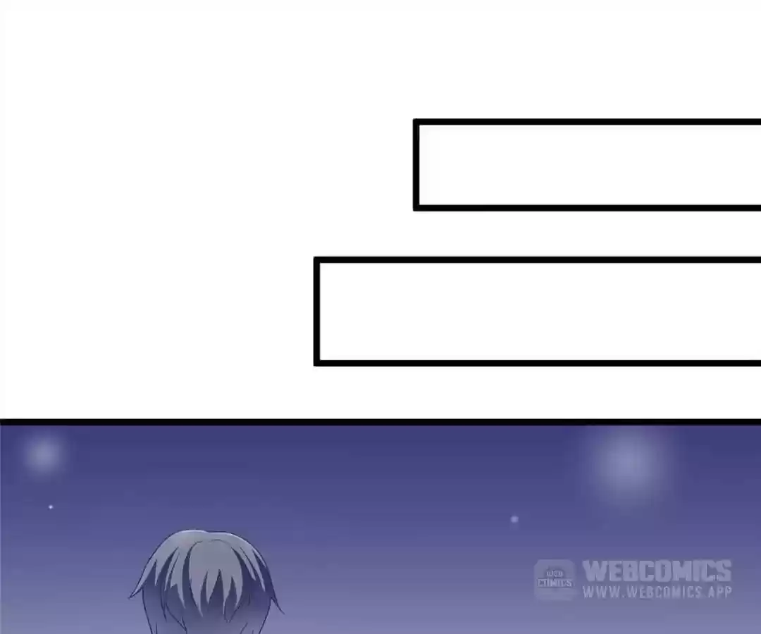 Jerk, You Can't Escape Chapter 54