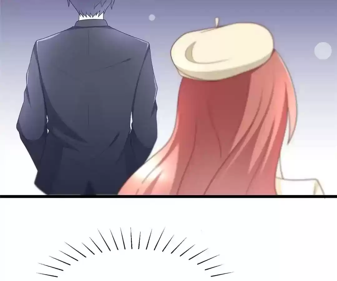 Jerk, You Can't Escape Chapter 54