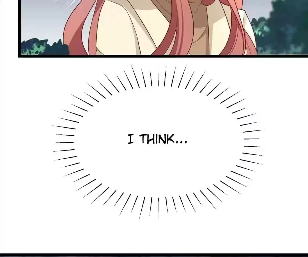 Jerk, You Can't Escape Chapter 54