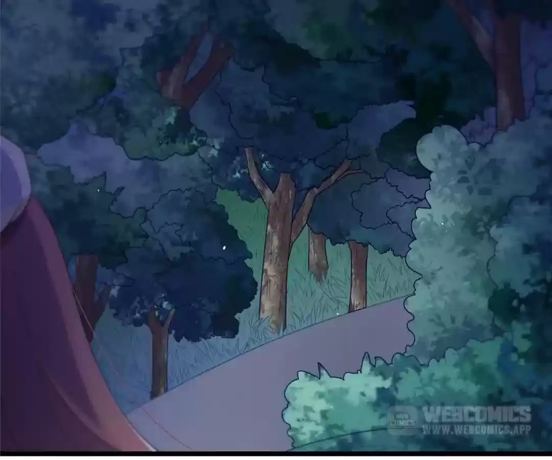 Jerk, You Can't Escape Chapter 54