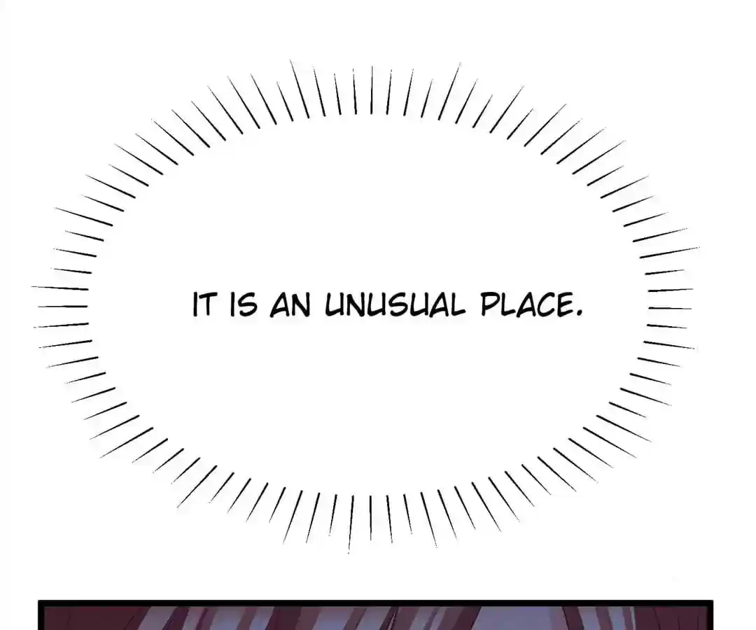 Jerk, You Can't Escape Chapter 54