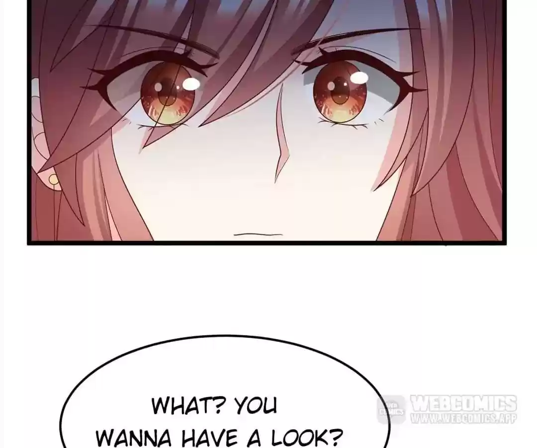 Jerk, You Can't Escape Chapter 54