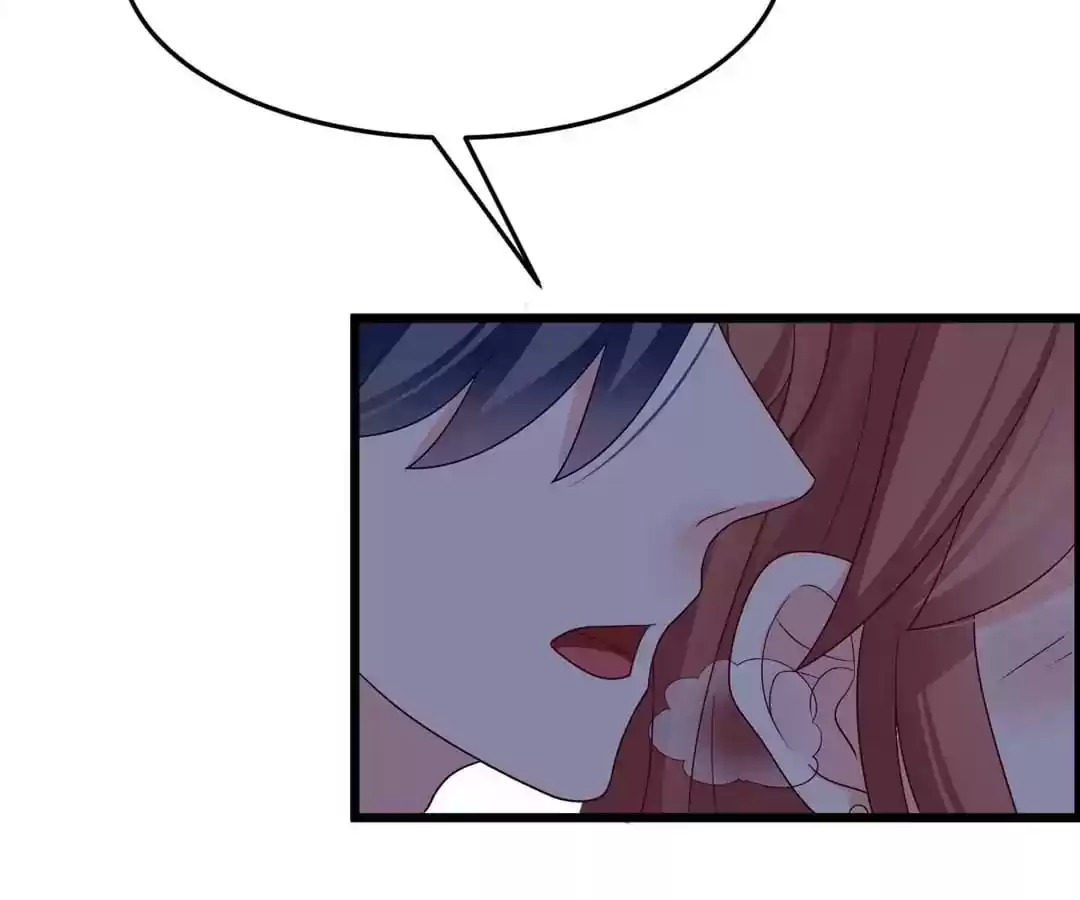 Jerk, You Can't Escape Chapter 54