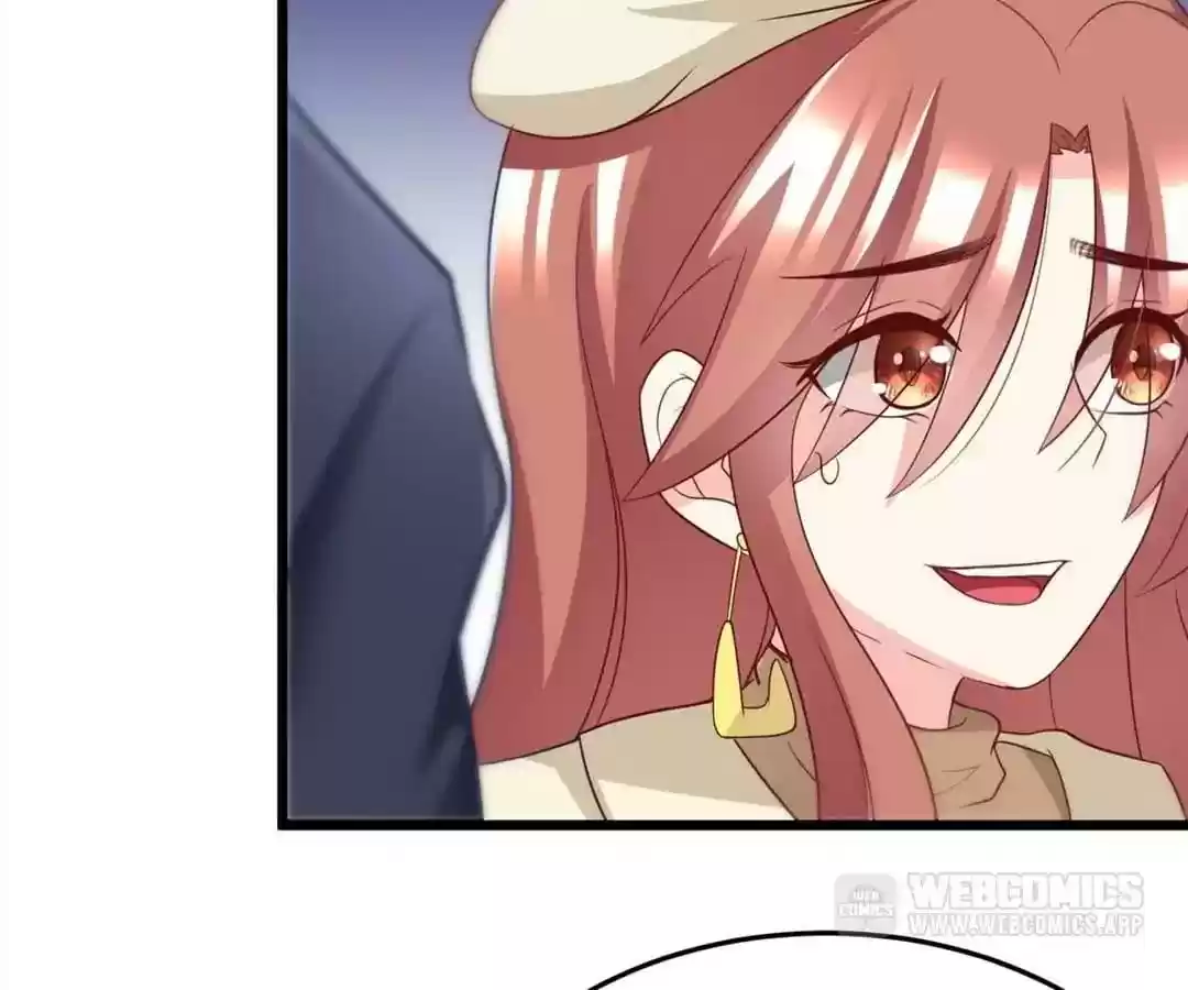 Jerk, You Can't Escape Chapter 54