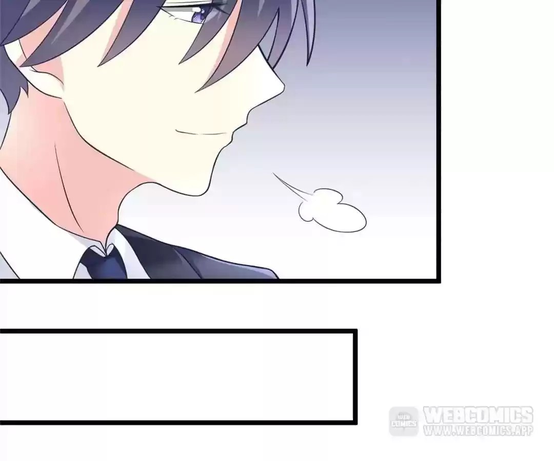 Jerk, You Can't Escape Chapter 54