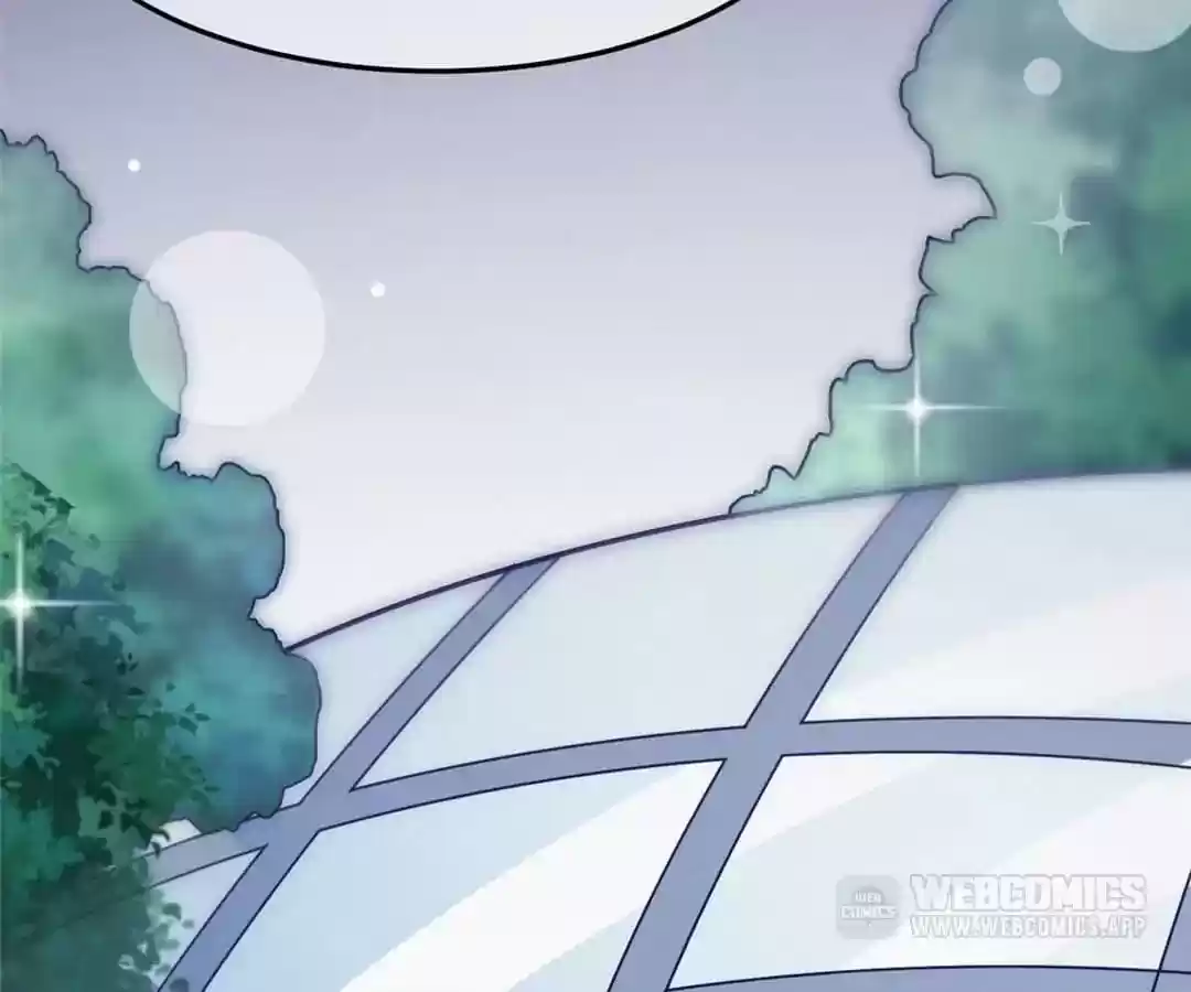 Jerk, You Can't Escape Chapter 54