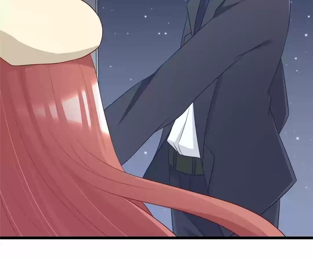 Jerk, You Can't Escape Chapter 55