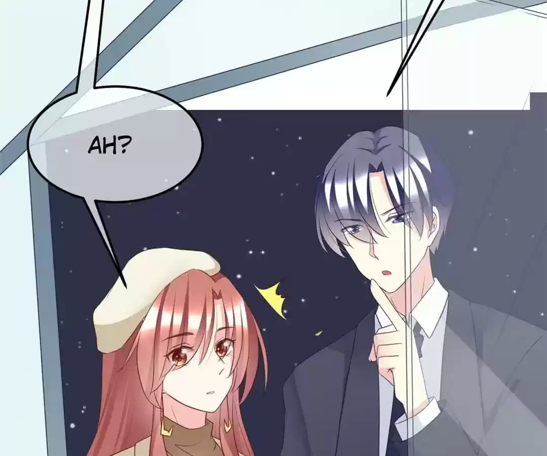 Jerk, You Can't Escape Chapter 55