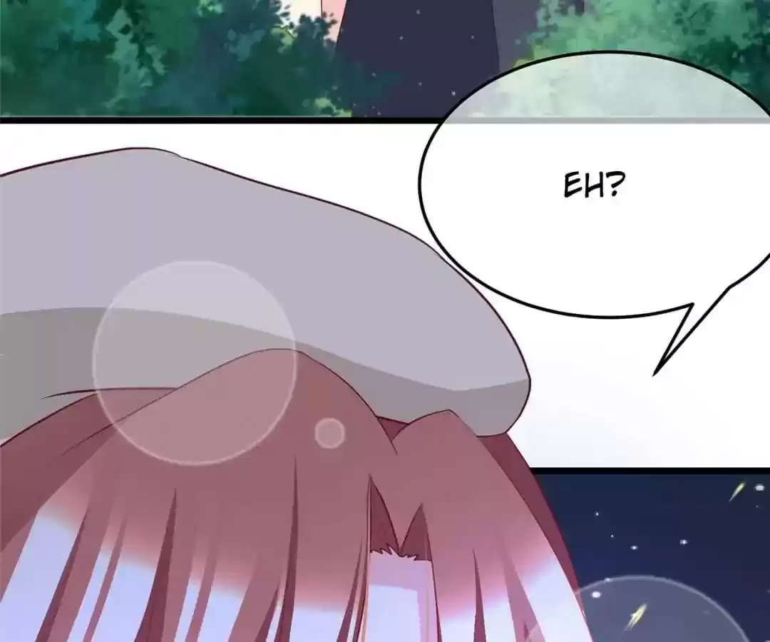 Jerk, You Can't Escape Chapter 55