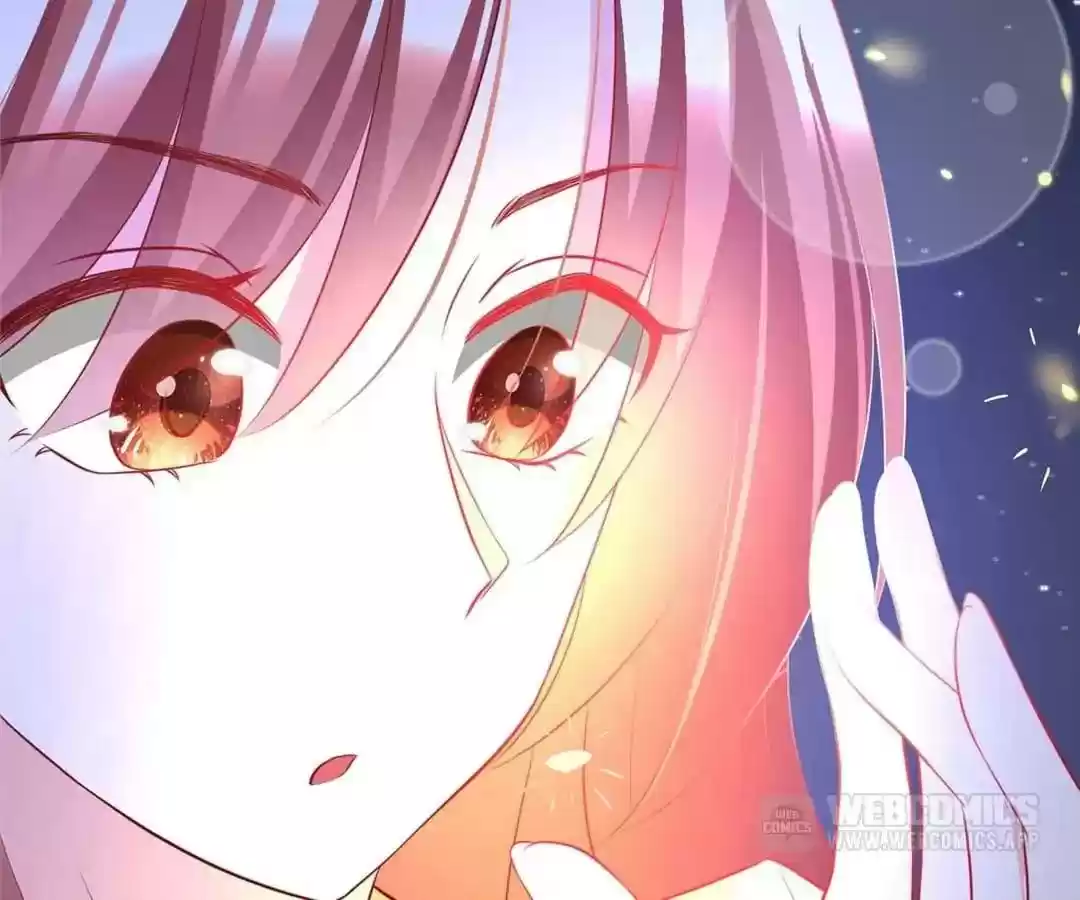 Jerk, You Can't Escape Chapter 55