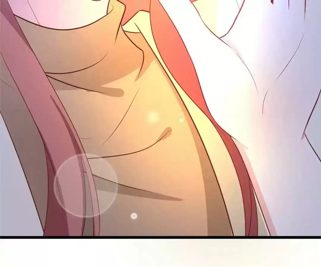 Jerk, You Can't Escape Chapter 55