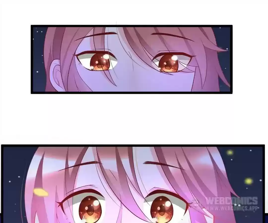 Jerk, You Can't Escape Chapter 55