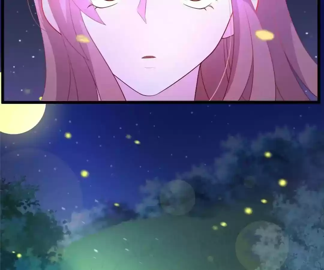 Jerk, You Can't Escape Chapter 55