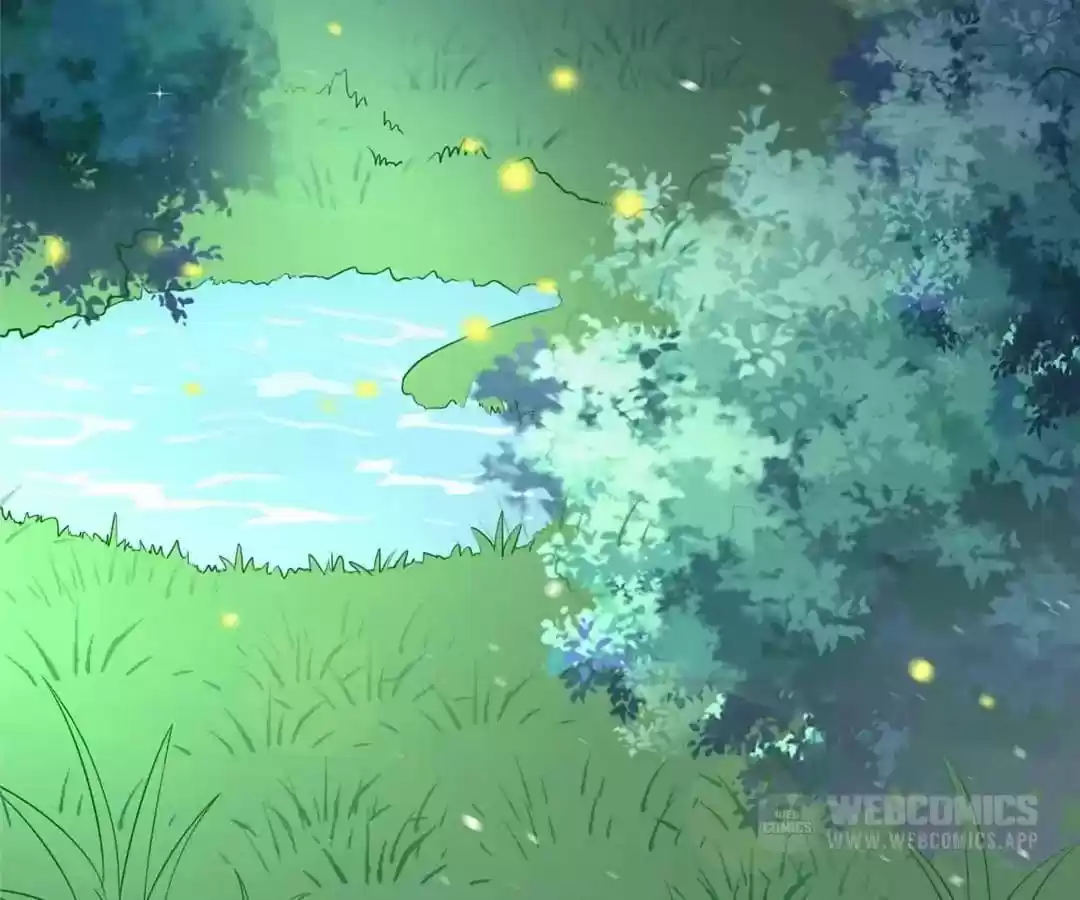 Jerk, You Can't Escape Chapter 55