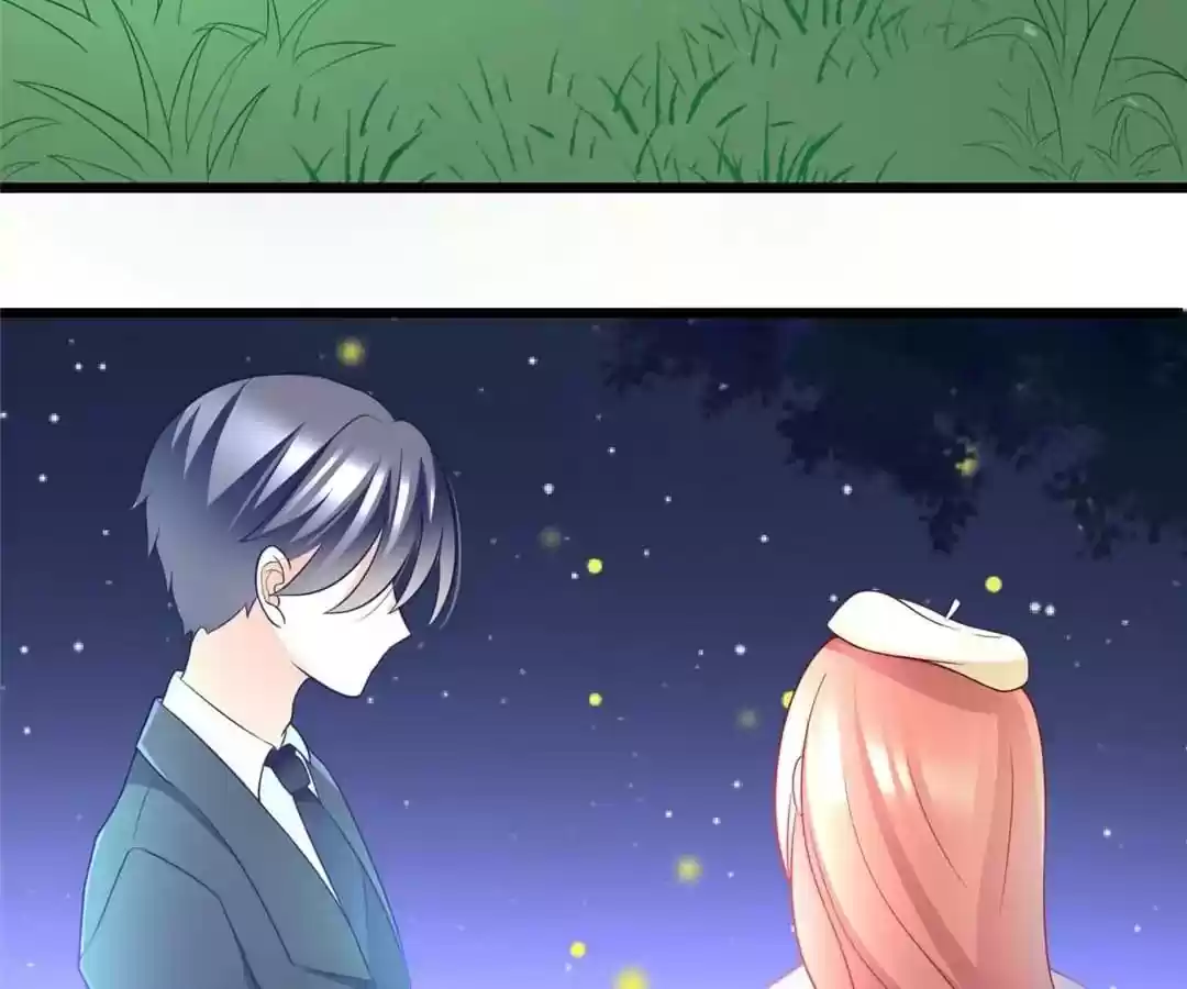 Jerk, You Can't Escape Chapter 55