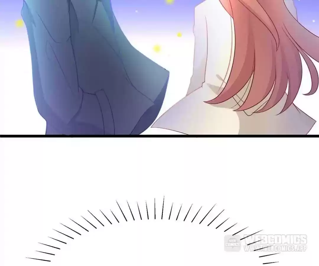 Jerk, You Can't Escape Chapter 55