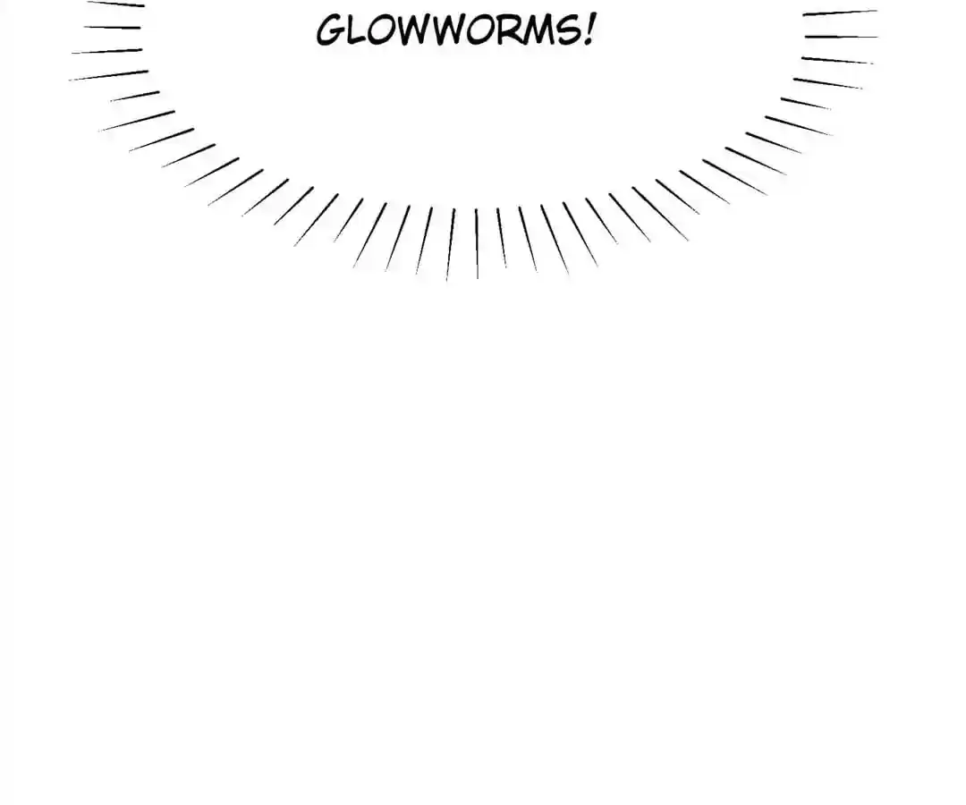 Jerk, You Can't Escape Chapter 55