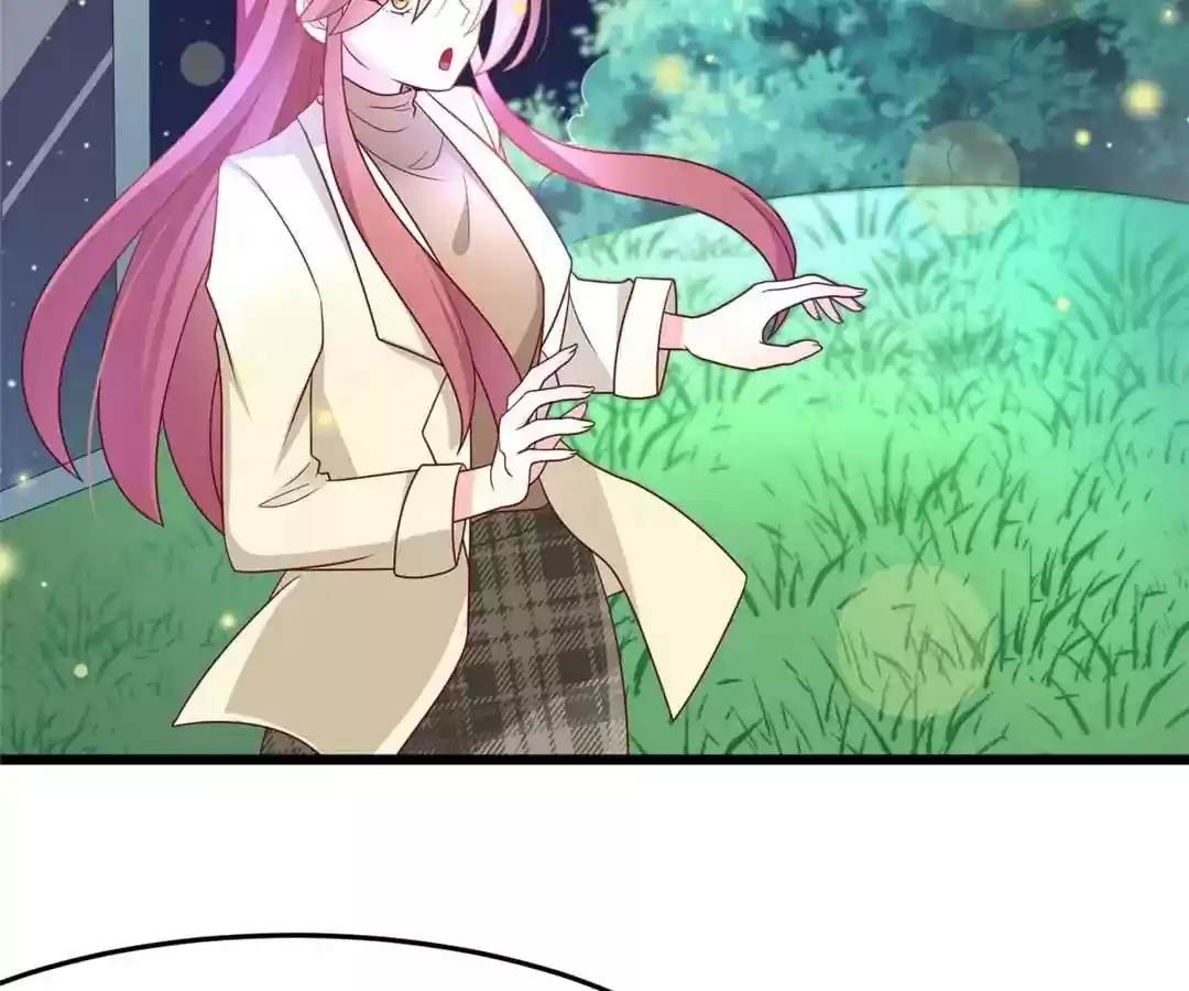 Jerk, You Can't Escape Chapter 55