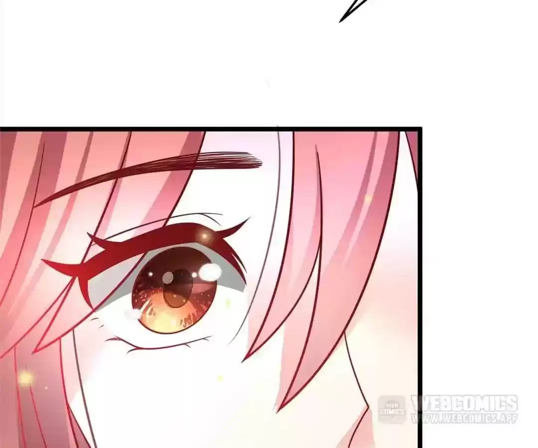 Jerk, You Can't Escape Chapter 55