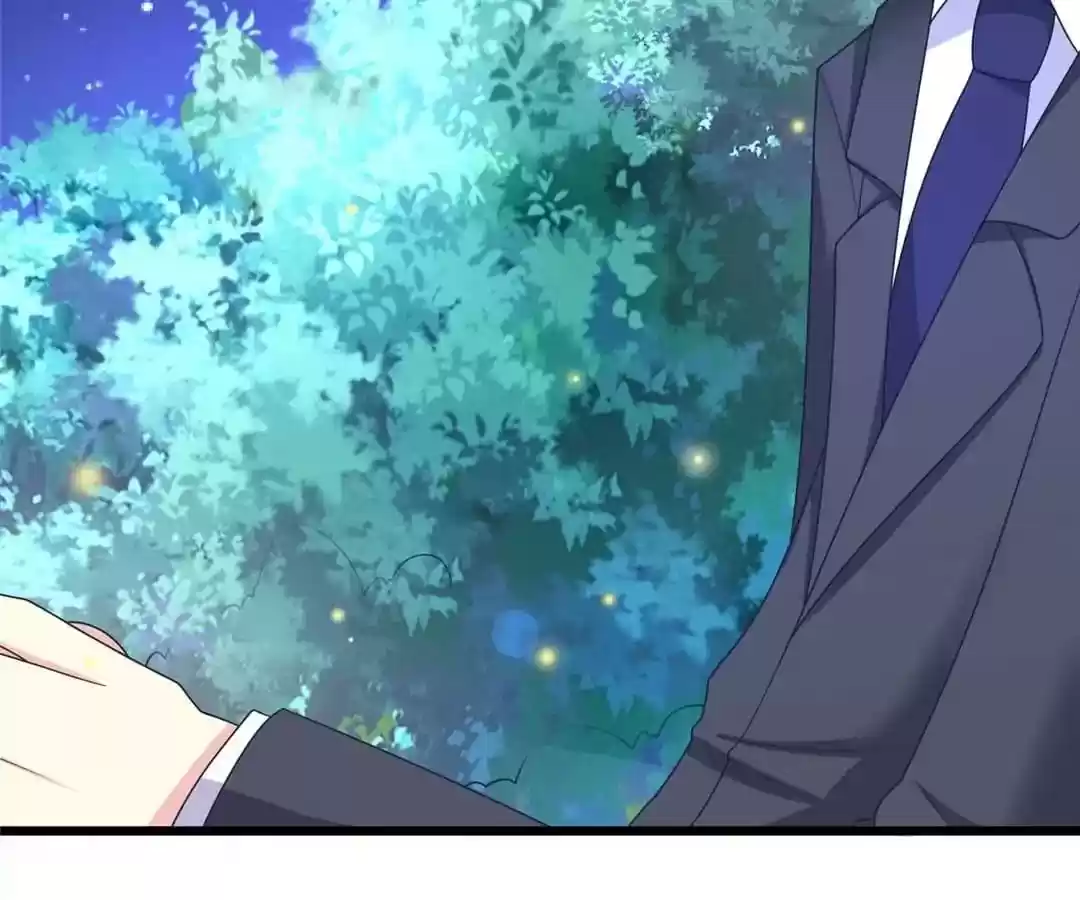 Jerk, You Can't Escape Chapter 55