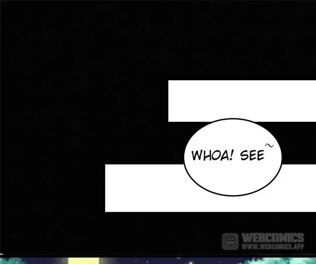 Jerk, You Can't Escape Chapter 55