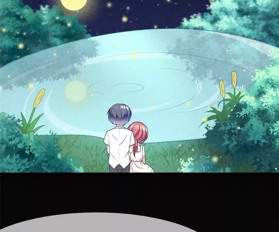 Jerk, You Can't Escape Chapter 55