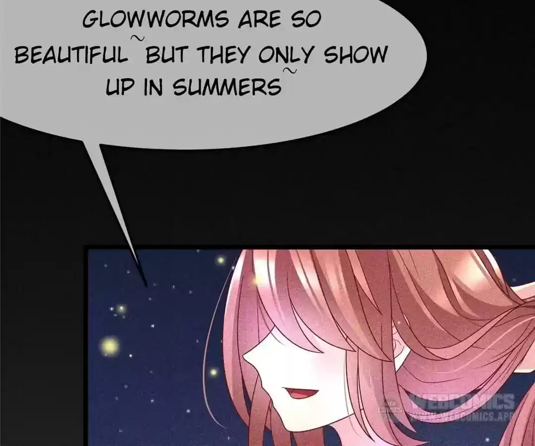 Jerk, You Can't Escape Chapter 55