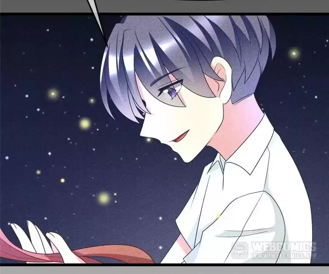 Jerk, You Can't Escape Chapter 55