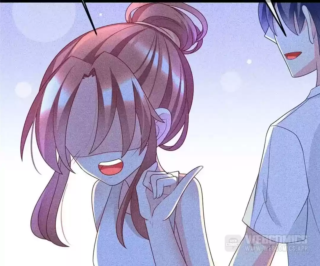 Jerk, You Can't Escape Chapter 55