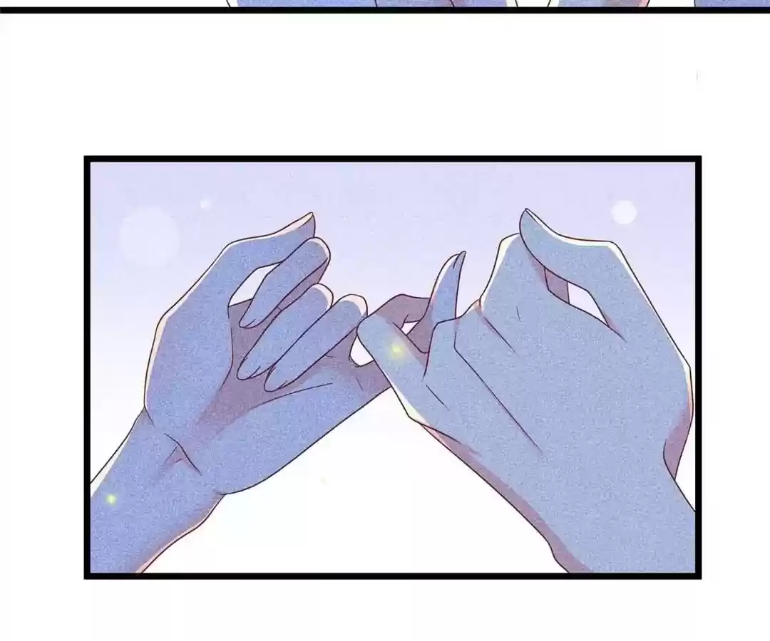 Jerk, You Can't Escape Chapter 55