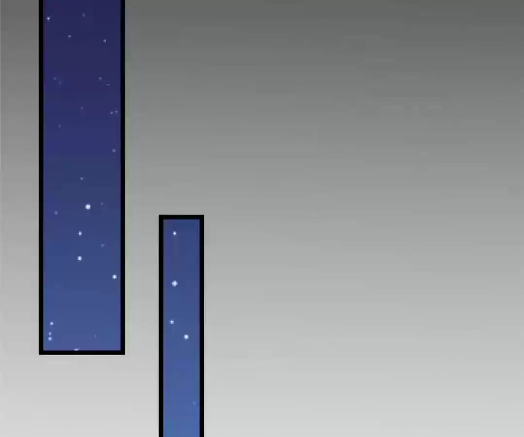 Jerk, You Can't Escape Chapter 55