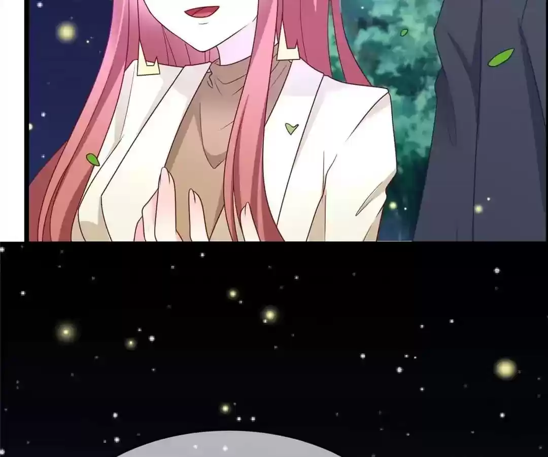 Jerk, You Can't Escape Chapter 55