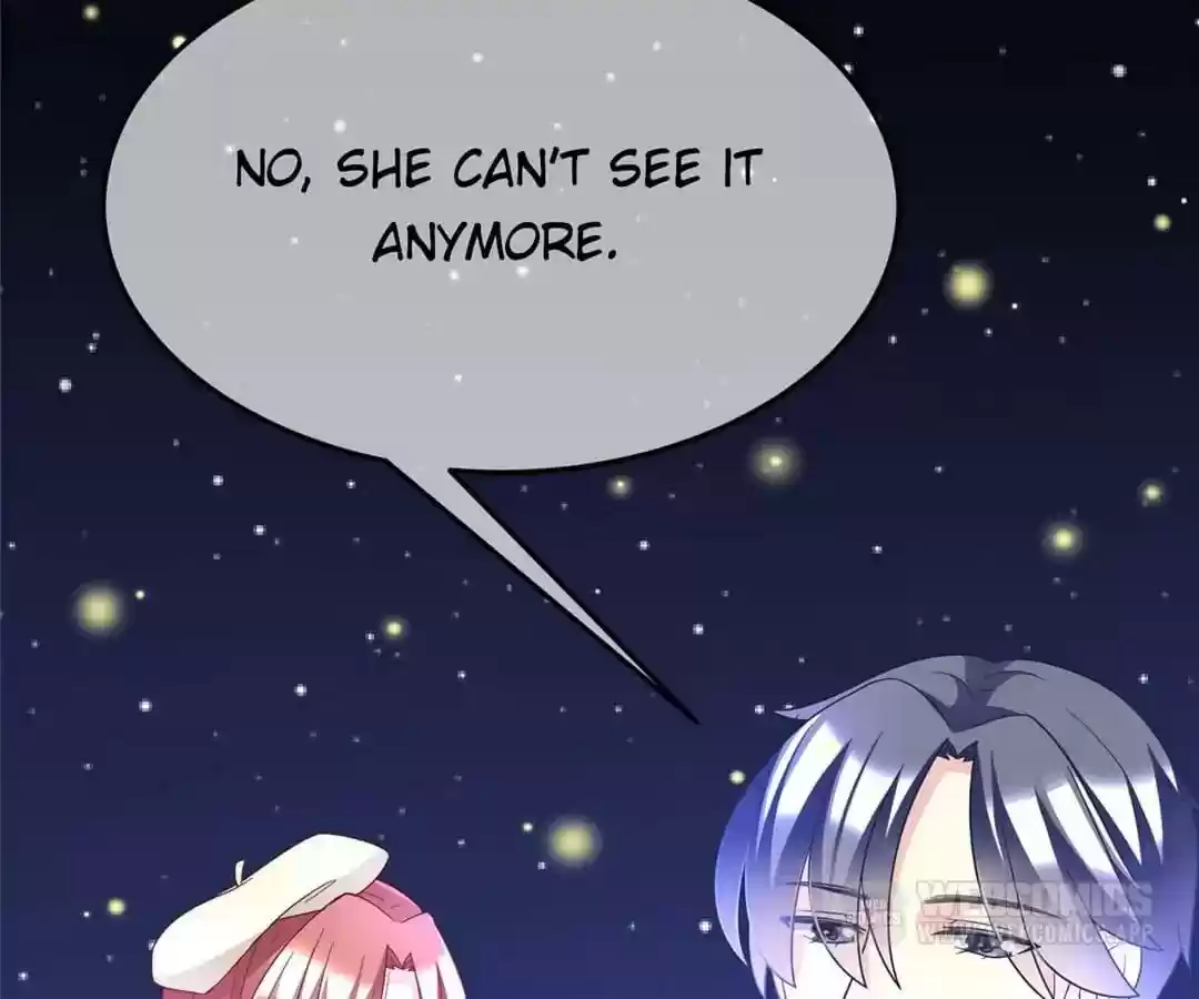 Jerk, You Can't Escape Chapter 55