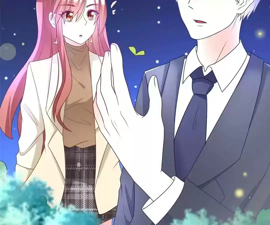 Jerk, You Can't Escape Chapter 55