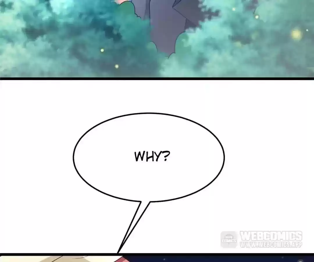 Jerk, You Can't Escape Chapter 55