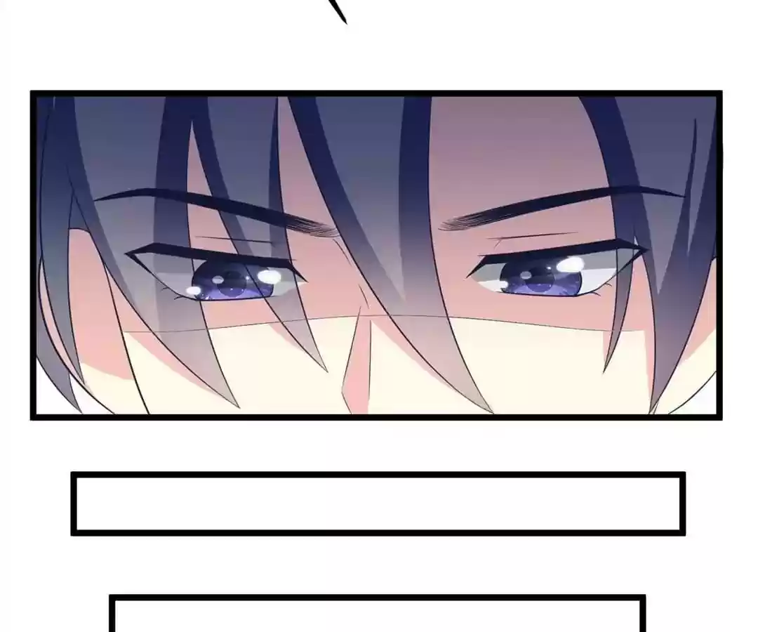 Jerk, You Can't Escape Chapter 55