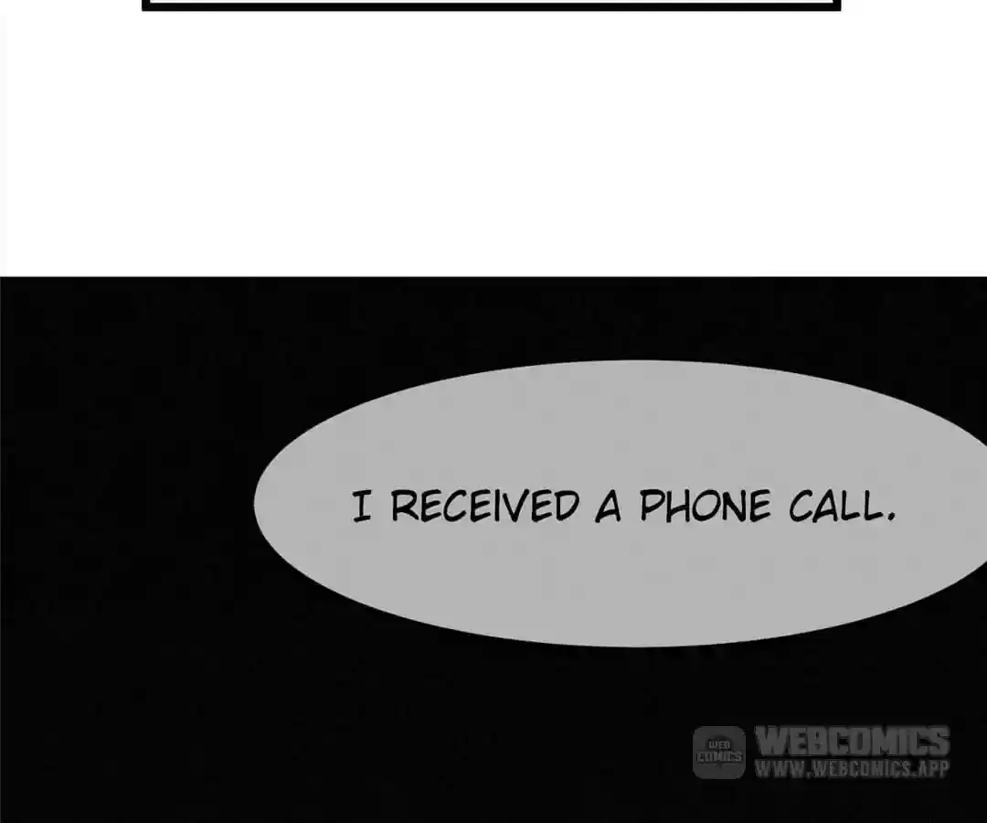 Jerk, You Can't Escape Chapter 55