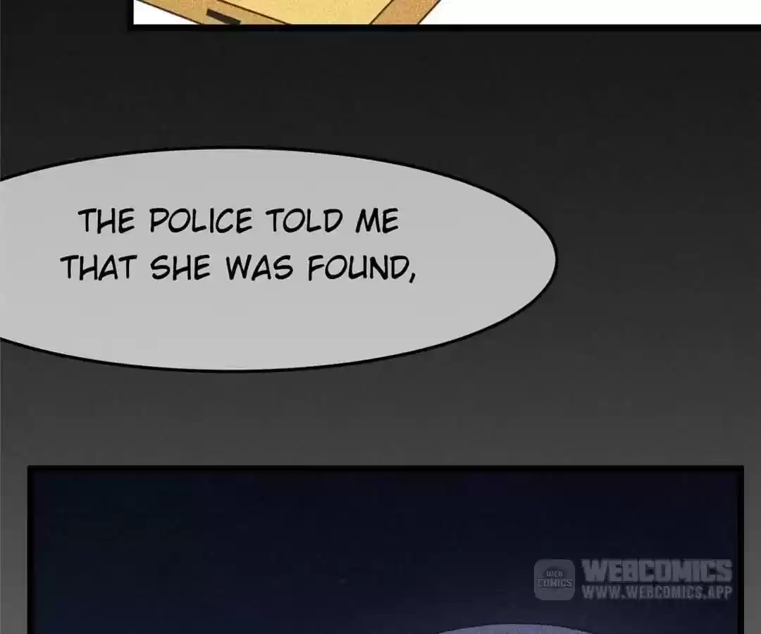 Jerk, You Can't Escape Chapter 55