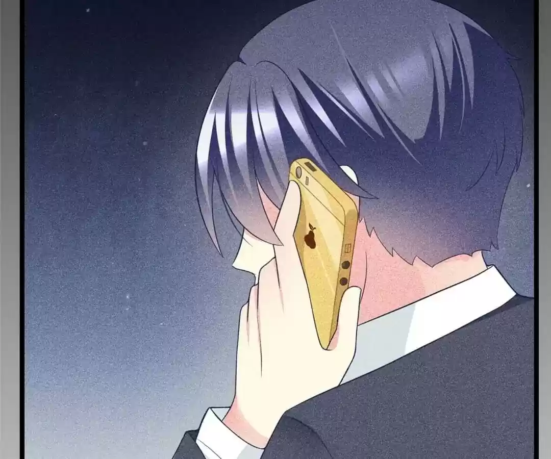 Jerk, You Can't Escape Chapter 55