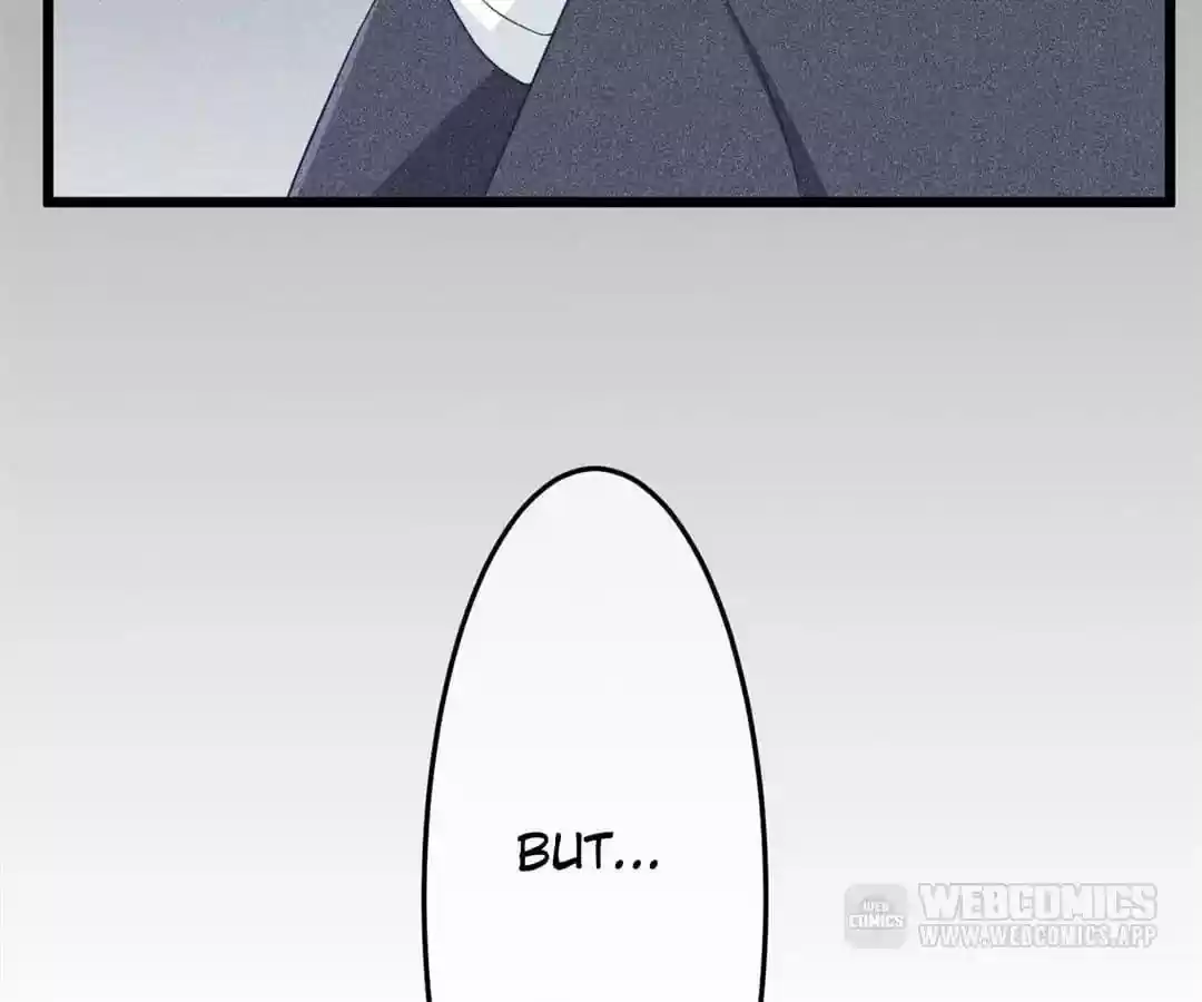 Jerk, You Can't Escape Chapter 55