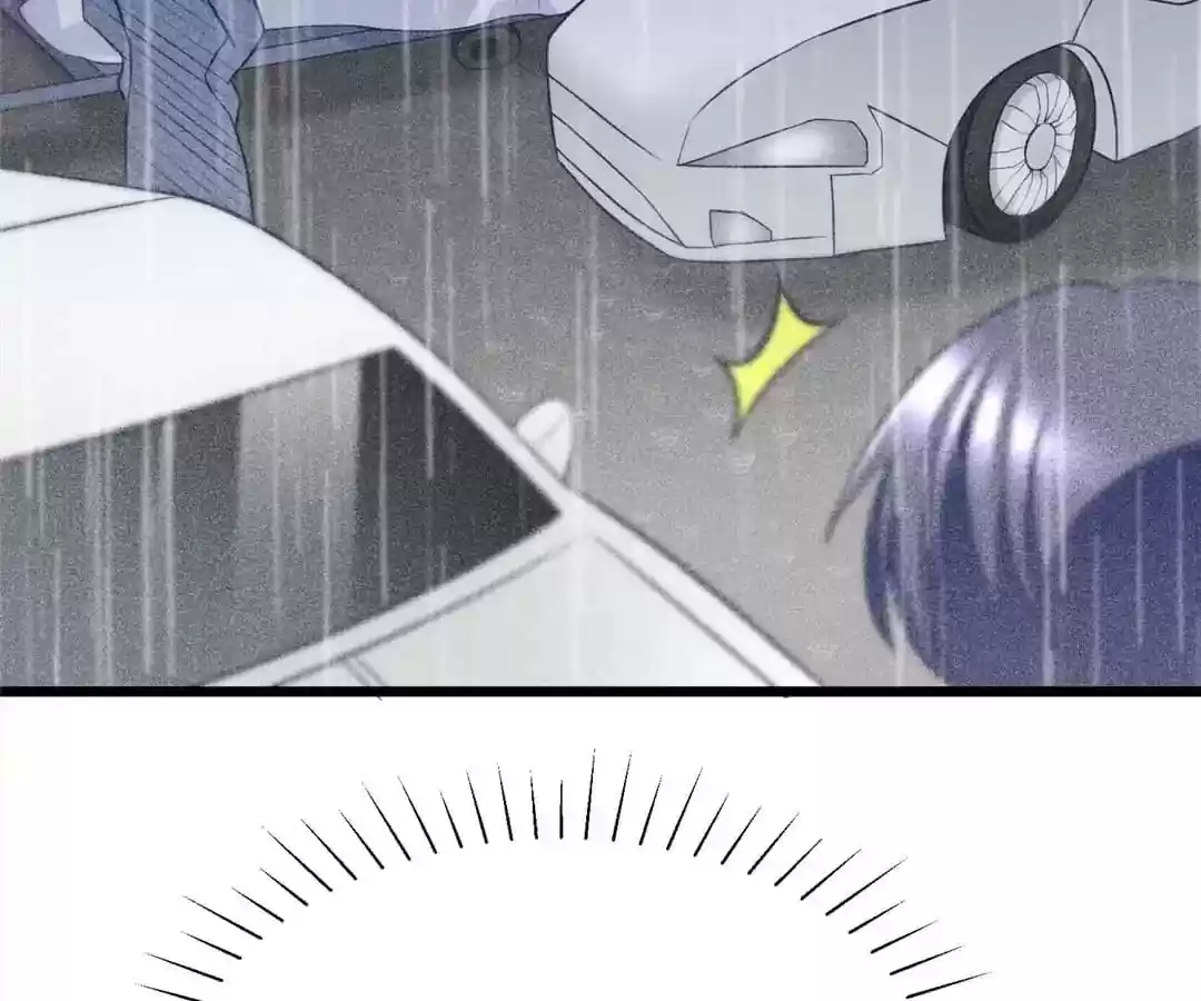 Jerk, You Can't Escape Chapter 55