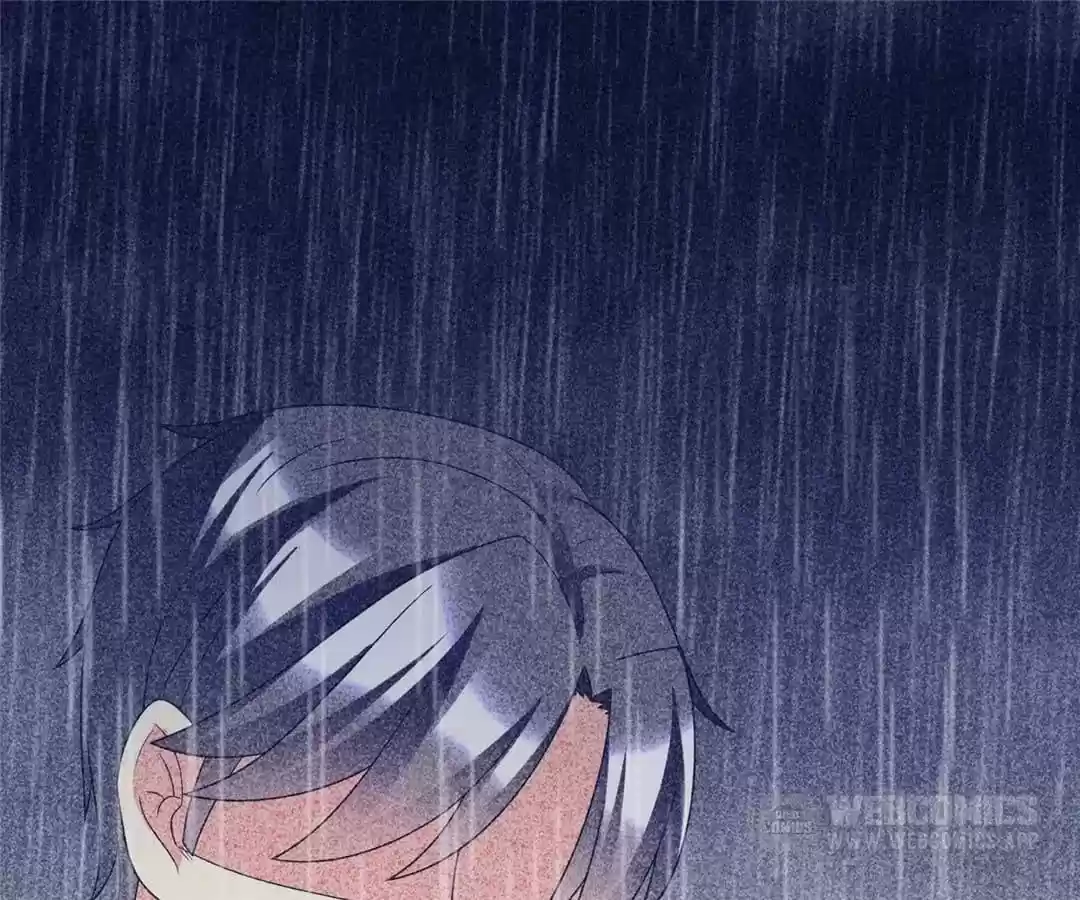 Jerk, You Can't Escape Chapter 55