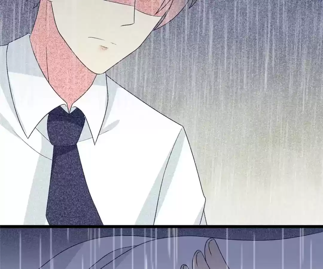 Jerk, You Can't Escape Chapter 55