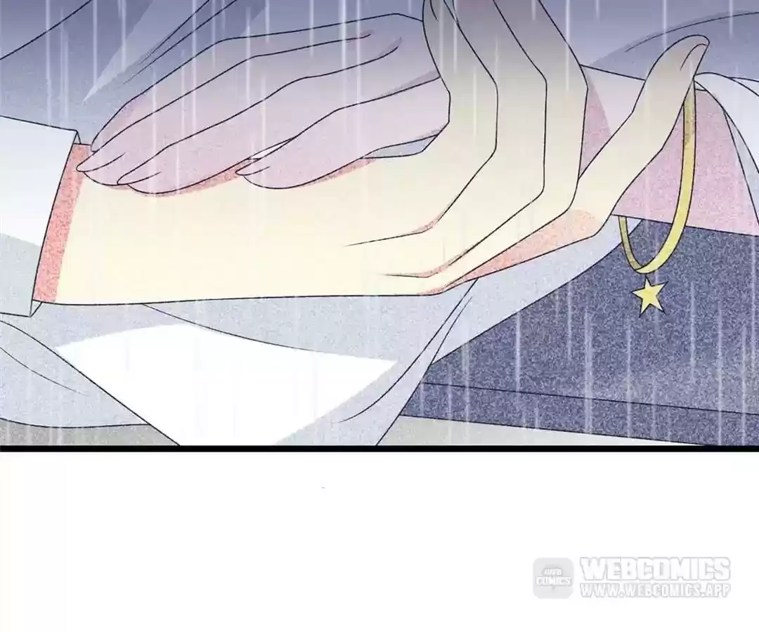 Jerk, You Can't Escape Chapter 55