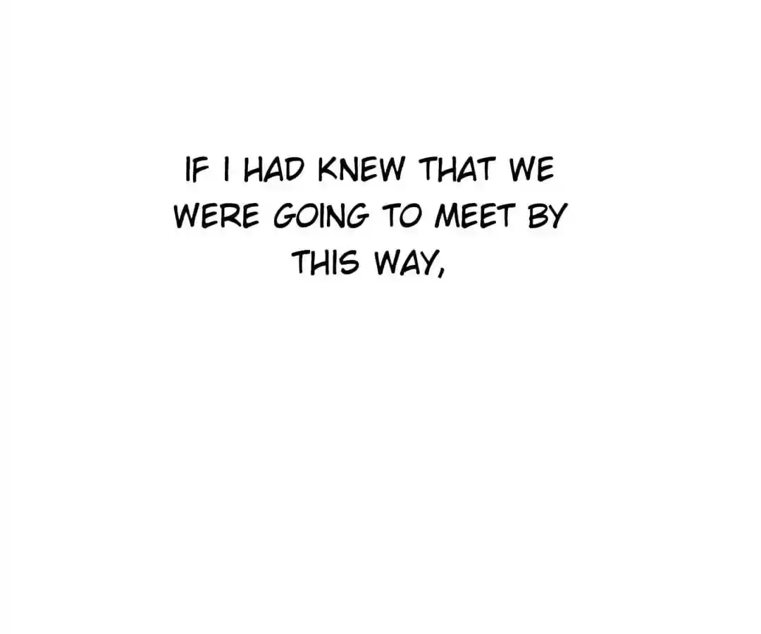 Jerk, You Can't Escape Chapter 55