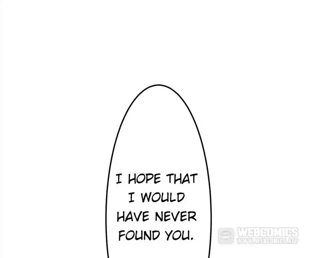 Jerk, You Can't Escape Chapter 55