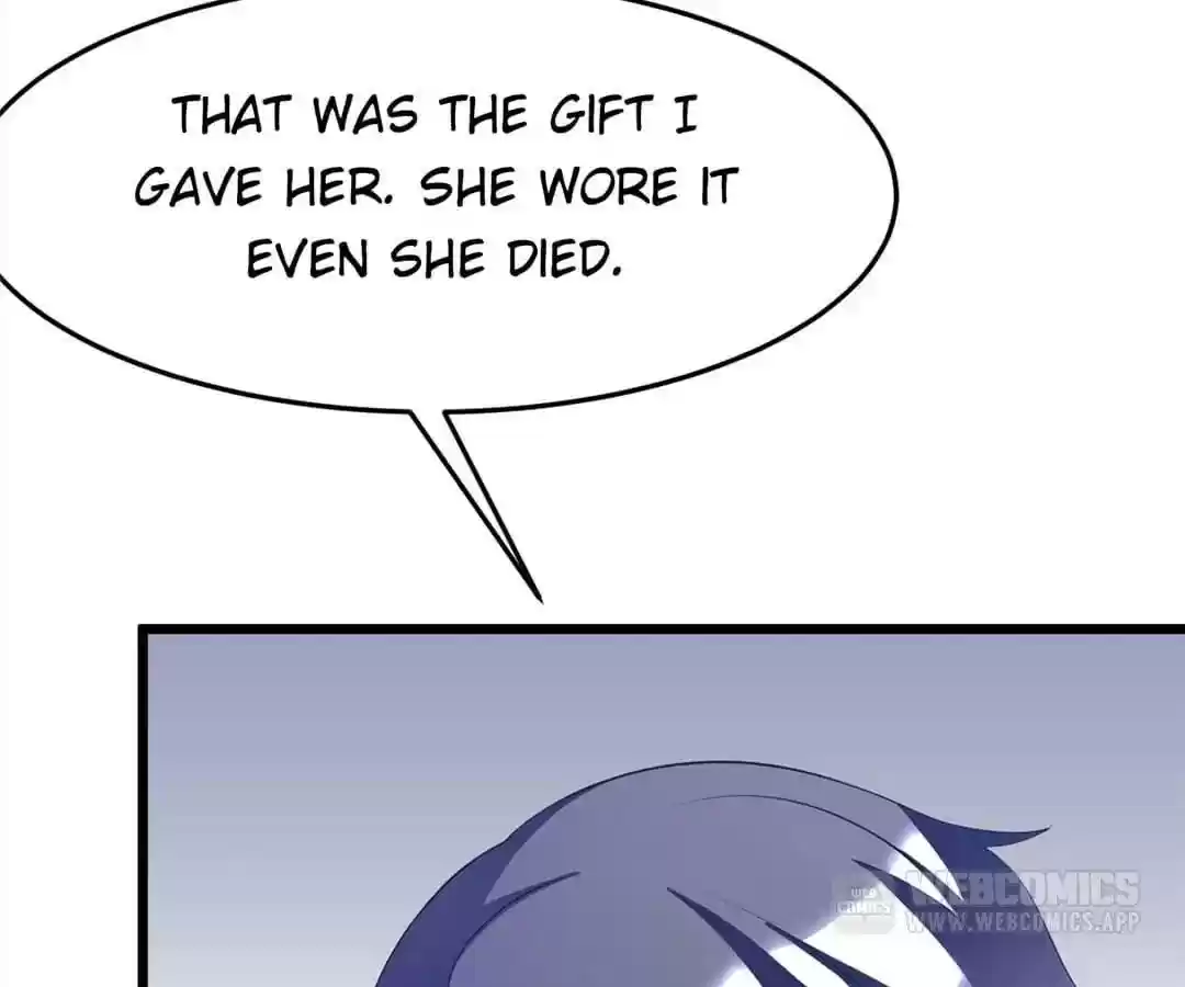 Jerk, You Can't Escape Chapter 56